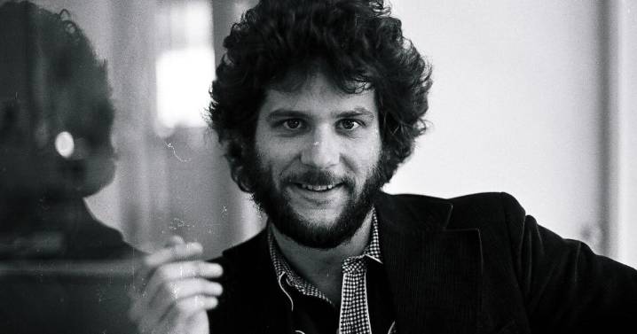 Art Fein, Los Angeles rock-scene renaissance man, dead at 79