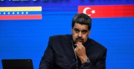 EE. UU. le quitó a Maduro casas, jets y joyas por 700 millones de dólares