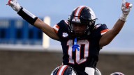 Salt Lake County High School Player of the Week 