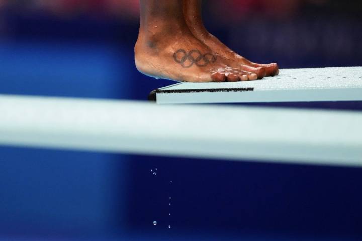 Canada's new sport guardian awaits commission report on abuse and maltreatment