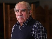 Una farsa, el sistema electoral, dice Pablo Gómez: “Los órganos se repartían en los partidos”