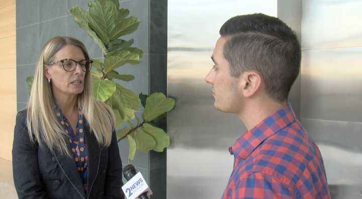 Public safety vs. criminalized homelessness debate in upcoming council vote