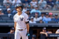 Bet365 bonus code NYPBET: Claim $150 bonus or $1K first bet safety net for Yankees vs. Twins on Wednesday