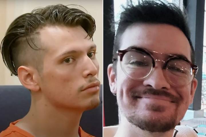 Teen Accused of Killing Uber Driver Allegedly Confessed to Other Crimes: Police