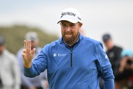 2025 Tour Championship picks, odds: Can anybody upset Scottie Scheffler at East Lake?