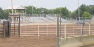 Ethan’s Rodeo kicks off 15th year