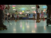 Community says goodbye to beloved skating rink: Skate Along USA