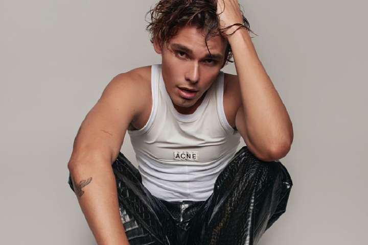 Pascal se gana México con su pop latino y la Seoane