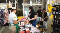 ¡Impulsando el talento local! La feria ‘Hecho en Medellín’ regresa para abrir nuevas oportunidades a los emprendedores