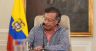 Gustavo Petro alarmó a sus seguidores por su estado de salud durante alocución (VIDEO)