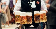 These 7 great Oktoberfest celebrations are right around the corner in Colorado