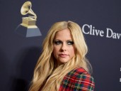 Furor por el "grunge makeup": cómo es este estilo que ya conquistó las calles de Argentina