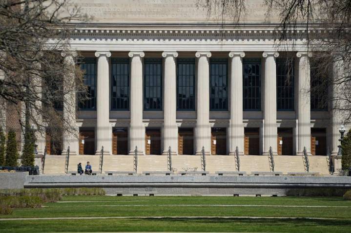 New $55 million University of Minnesota institute will pursue secrets to youthful aging