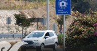 Aplicarán descuentos en fotomultas y verificación en Puebla