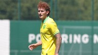 USMNT's Countdown to the men's World Cup: Can Sargent be the No. 9?