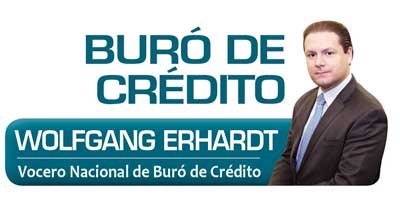 ¿Por qué en las solicitudes de crédito preguntan sobre dependientes económicos?