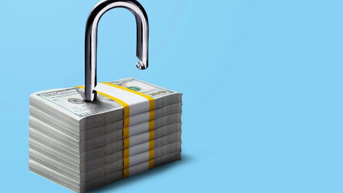 El dólar se estabiliza tras el salto de julio, con impulso del agro, tasas altas y mayor demanda de bonos argentinos