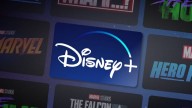 Esta serie corean que Netflix no sumó a su catálogo ahora brilla en Disney+ con actuaciones que te dejarán sin aliento