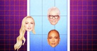 Cinematrix Aug. 10, 2025: Vulture’s Daily Movies Grid Game