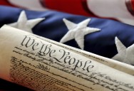 Redistricting in historic perspective