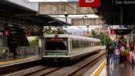 Las 9 ciudades del mundo con el mejor transporte público; hay una colombiana: así logran eficiencia, rapidez y comodidad para millones de usuarios