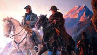 San Martín, el Pentágono mendocino y el Cruce de los Andes con “fake news”
