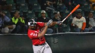 Pericos pierde el tercero ante Piratas, pero el “mejor perdedor” aún les da vida en los playoffs