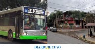 Tragedia: una jubilada quiso bajar del colectivo y murió atropellada por el chofer