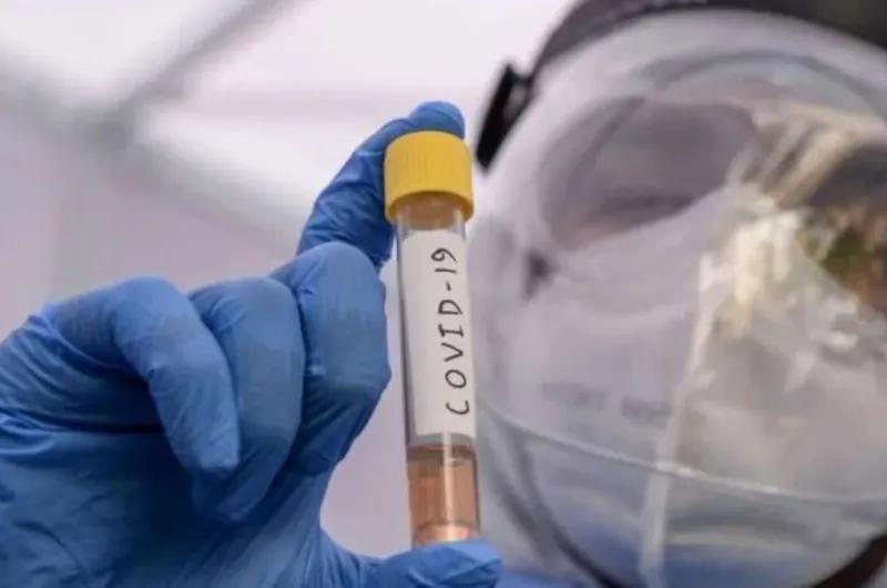 COVID -19: todo lo que hay que saber sobre la nueva variante "Frankenstein", que ya fue detectada en Argentina