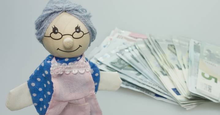 Expertos alertan: sólo 430 mil mexicanos cuentan con un plan personal de retiro