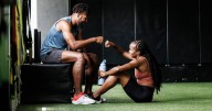 'I'm a doctor - cardio won't save you after 40'