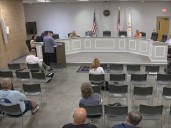 Joint development district could generate income for Perrysburg Township