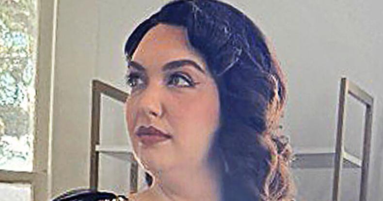 Stage Door Idol contest final seven selected at WWII Museum