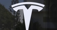 Elon Musk: Tesla Model Y may notlaunch in U.S.