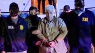 Juez Ordena a Departamento de Justicia de EUA Pronunciarse Sobre Aislamiento de Caro Quintero
