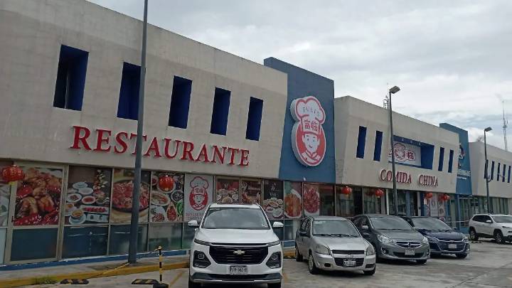 Intervendría embajada de China en México para identificar al restaurantero asesinado en Orizaba