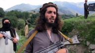 ISIS Group Waters Down Message To Attract Seekers