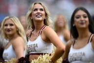 Fans react to Florida State’s success against Alabama