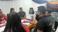 Realizada reunión para evaluar balance del programa 100% escolaridad