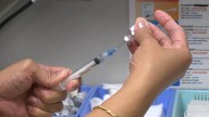 Por qué importan los cambios en la dirección de los CDC