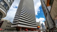 Procuraduría indagará presunta participación en política de funcionarios de la Secretaría de Seguridad de Antioquia