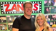 Kelly Stafford’s Podcast Cohost Returns to Show After Misconduct Allegations