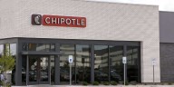 Chipotle presents incredible offer for Florida, Georgia, Ohio State athletes