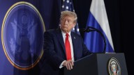 Putin comunica a Trump que quiere la región ucraniana del Donetsk para acabar la guerra