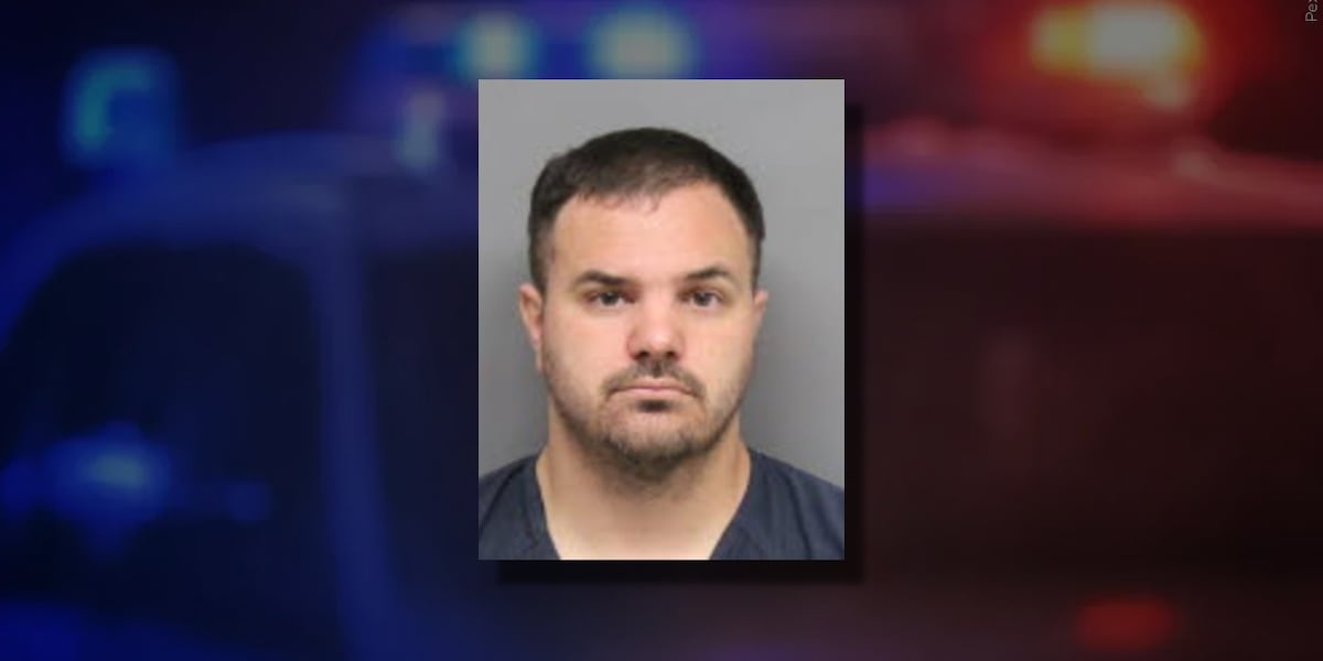 Lincoln father accused in death of 4