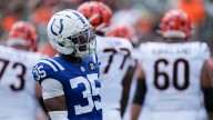 Colts' Johnathan Edwards goal was 'staying in Indy and grind'