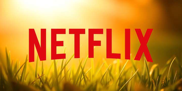 Top 5 Must-Watch Netflix Shows This Week (August 25