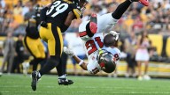 Report: Jalen McMillan will begin season on IR and could miss more than four games