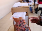 Elecciones 2025 en Argentina, EN VIVO: a menos de 48 horas para el cierre de listas legislativas, sigue la danza de nombres en LLA y el peronismo