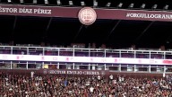 Cómo ver en vivo Lanús vs. River por el Torneo Clausura 2025